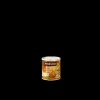 Clearance Colors naturel 250 ml Lasure, Huile & Vernis|Teintures, Huile Et Vernis