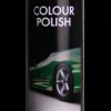 Best Colour polish green 500 ml Nettoyage Extérieur|Nettoyage De La Carrosserie