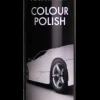 Hot Colour polish white 500 ml Nettoyage Extérieur|Nettoyage De La Carrosserie