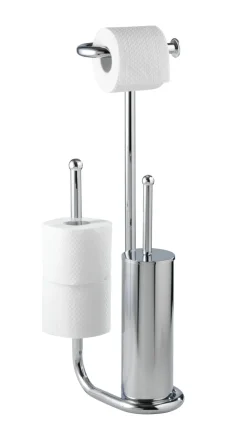 Sale Combiné wc Universalo Accessoires De Toilette