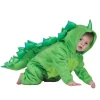 Discount Combinaison Gino Onesie - Taille 98 Enfant Déguisements Pour Bébés Et Jeunes Enfants