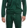 Outlet Combinaison Joueur Squid Game - Vert - Taille 58 Déguisements Adultes