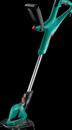 Combitrim ART 27 Outils Électriques