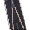 Outlet Compas 2-pièces Compas