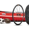 Best Compresseur Twin-Air Set 12V - 200W Réparation Voiture