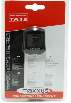 Clearance Compteur 13 fonctions Accessoires Vélo