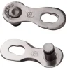 Outlet Connecteur rapide pour chaîne 9 vitesses Accessoires Vélo