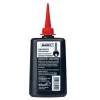 Hot Contact & Airflow Cleaner - 95 ml Maintenance Technique Voiture