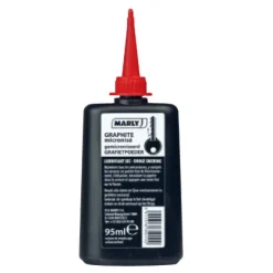 Hot Contact & Airflow Cleaner - 95 ml Maintenance Technique Voiture