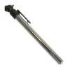 Best Controleur pression pneus modèle stylo Entretien Voiture