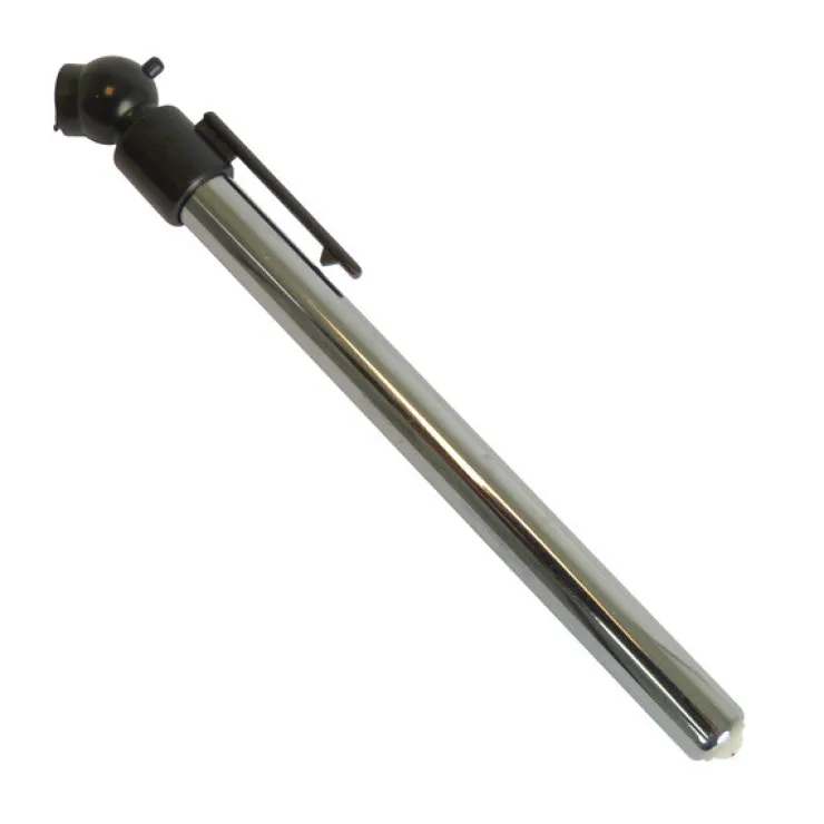 Best Controleur pression pneus modèle stylo Entretien Voiture