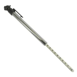 Best Controleur pression pneus modèle stylo Entretien Voiture