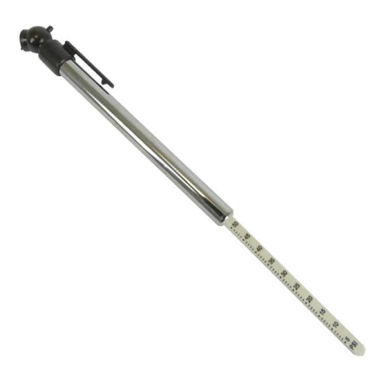 Best Controleur pression pneus modèle stylo Entretien Voiture