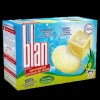 Clearance Copeaux de savon 850 g Produits De Nettoyage