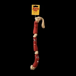 Discount Corde saucisses 61 cm Jouets