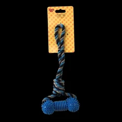 Sale Corde 13x32 cm Jouets