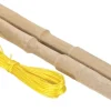 Clearance Cordeau de jardin 10 m Potager