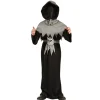 Online Costume d'enfant Skull Demon 10-12 ans Déguisements
