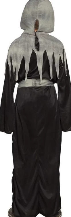 Online Costume d'enfant Skull Demon 10-12 ans Déguisements