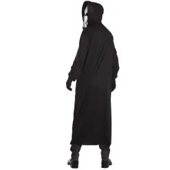 Outlet Costume Faucheuse M/L Déguisements