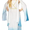 Best COSTUME GREEK FAIRY 116 Enfant Déguisements Enfants