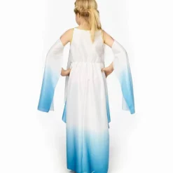 Outlet COSTUME GREEK FAIRY 128 Enfant Déguisements Enfants