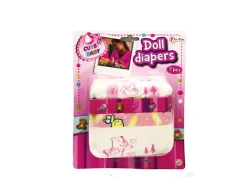 New Couches pour poupée Poupées Et Peluches|Jeu De Rôle