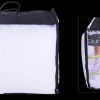 Online Couette cool 240 x 220 cm Couvertures|Couvertures Duvet