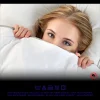 Clearance Couette Demi 140x200 cm Couvertures|Couvertures Duvet