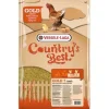 Country's Best Gold 4 Mash farine de ponte 5 kg Nourriture