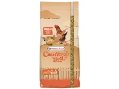 Online Country's Best Gold 4 Mix 20 kg Nourriture