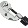 Hot Coupe - tubes 3 - 28 mm Outils De Coupe