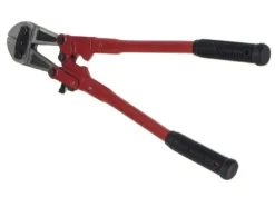 Discount Coupe boulons 24'' Outillage À Main