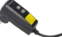 Outlet Coupe carrelage 1100 W 240 mm Machines À Scier