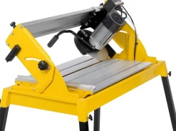 Outlet Coupe carrelage 1100 W 240 mm Machines À Scier