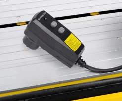 Outlet Coupe carrelage 1100 W 240 mm Machines À Scier