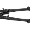 New Coupe-boulons 450 mm Outils De Coupe
