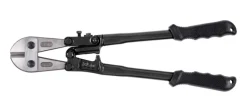 Outlet Coupe-boulons 350 mm Outils De Coupe