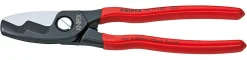Online Coupe-cable 200 mm Pinces