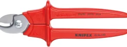 New Coupe-cable 230 mm Pinces