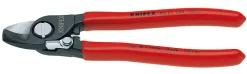 Sale Coupe-cable avec ressort 165 mm Pinces