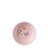 Clearance Coupelle Enfants Flowers & Butterflies Ustensiles De Repas
