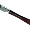 Best Coupes - verres Outils De Coupe