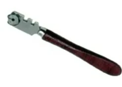 Best Coupes - verres Outils De Coupe