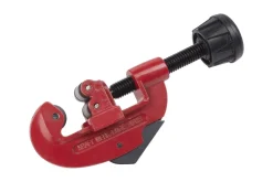 Best Coupe-tubes 3-28 mm Outils De Coupe