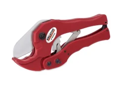 Coupe-tubes 42 mm Outils De Coupe