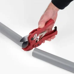 Coupe-tubes 42 mm Outils De Coupe