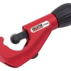 Best Coupe-tubes 3-42 mm Outils De Coupe