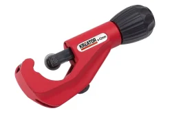 Best Coupe-tubes 3-42 mm Outils De Coupe