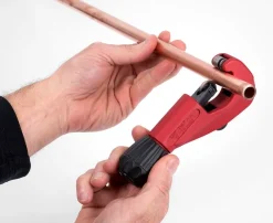 Best Coupe-tubes 3-42 mm Outils De Coupe